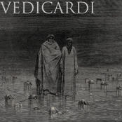 vedicardi