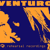 rehearsal recordings