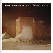 Liquid And Stellar Music by Paul Dresher