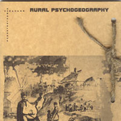 Rural Psychogeography