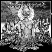 Enslaved In Darkness 12"