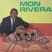 Mon Rivera