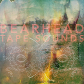 bearhead & tape sounds