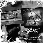 Camera Obscura Pt. 1