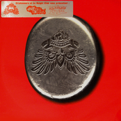 Santa Claus / Holiday On Ice