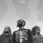 The Hidden Tracks: Extrumentals