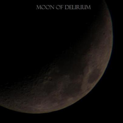 moon of delirium