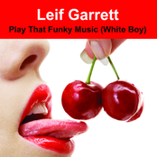 Leif Garrett: Play That Funky Music (White Boy) (Made Famous by Wild Cherry)