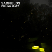 Falling Apart