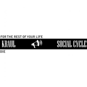 Social Cycle (Single) 2011 Release