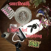 Smrtdeath: I Don't Feel Anything