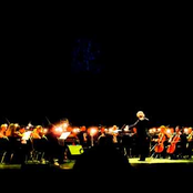 Симфонический оркестр Глобалис
