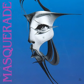 Sudden Love Affair by Masquerade