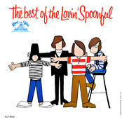 The Best of The Lovin' Spoonful