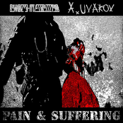 Pain & Suffering