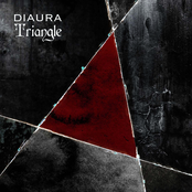 Sirius by Diaura