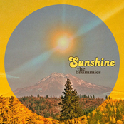 Sunshine