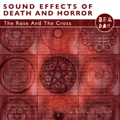 The Rose And The Cross