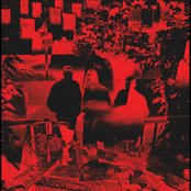 Doppelgänger (Minimal Schlager Remix)