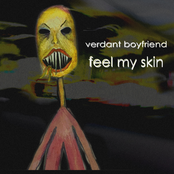 Feel My Skin