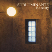 subluminante