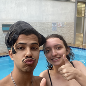 #MTG - AQUELAS COISINHAS MAIS PRA FRENTE (202 ERA A NOSSA SUÍTE)