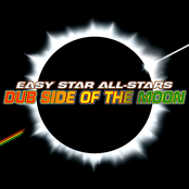 Easy Star All Stars: Dub Side Of The Moon