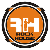 Rockhouse