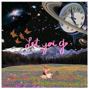 Let You Go