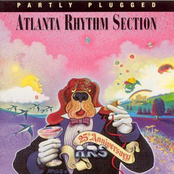 Angel by Atlanta Rhythm Section