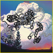 God's Only Option Now