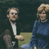 Shirley Collins & The Albion Country Band