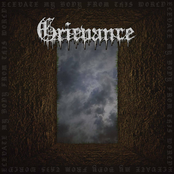 Elevate My Body From This World