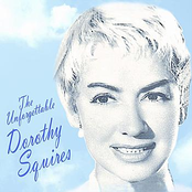 the best of dorothy squires
