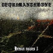 Heroin Noises 3