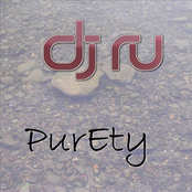 Purety