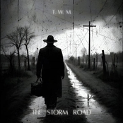 The Storm Road