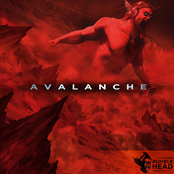 Avalanche
