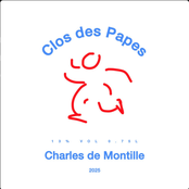 Clos des Papes