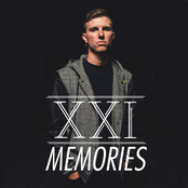 XXI: Memories