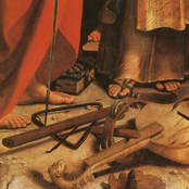 Drones For Saint Cecilia