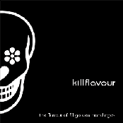 the flavour of 51 golden mandingos