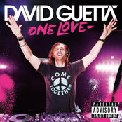 David Guetta - Sexy Bitch (feat. Akon)