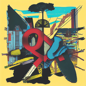 Throw Myself Into the Bay