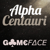 Alpha Centauri