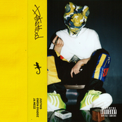 Chameleon (feat. Justhis, Owen Ovadoz & Ja Mezz)