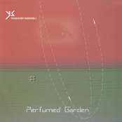 Perfumed Garden