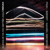 AYNEA REMIX - Single