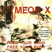 Free your mind, free your body