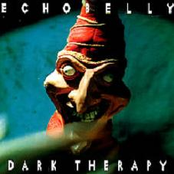 Dark Therapy cover